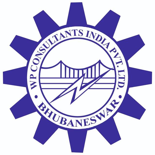 WPCIPL LOGO